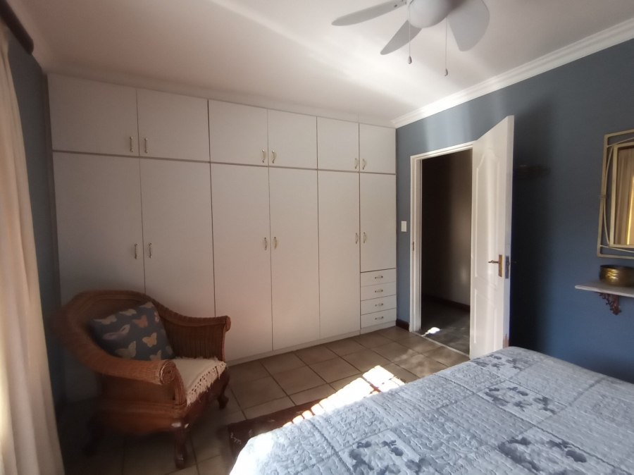 3 Bedroom Property for Sale in Parys Free State